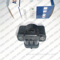 Rotary Position Sensor RE334232 Suitable for John Deere